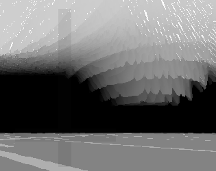 Games like flat search