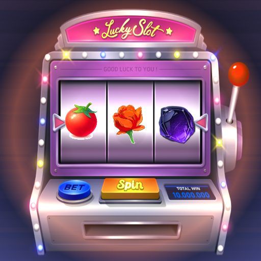 Games like Garden Gems