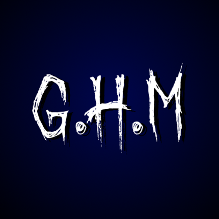 Ghost Hunters Mobile Image