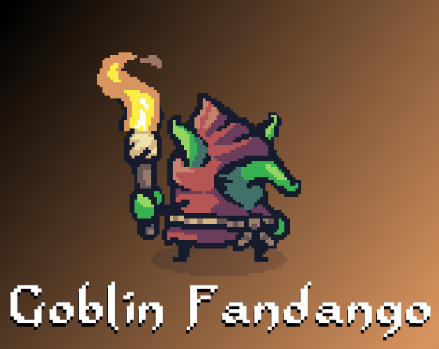 Games like Goblin Fandango