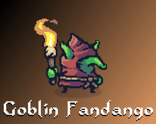 Goblin Fandango Game Cover