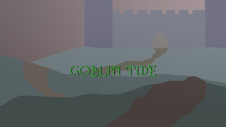Goblin Tide Image