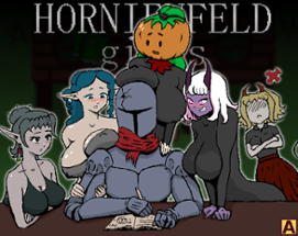 My Hornienfeld Girls Image