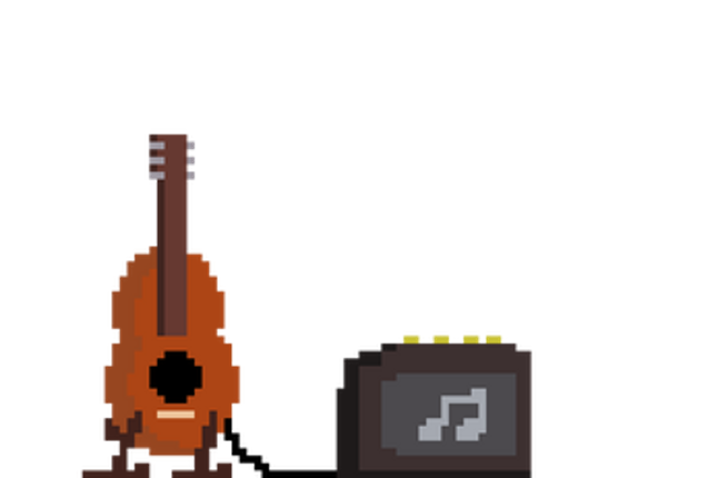 Idle Steve Simulator Image