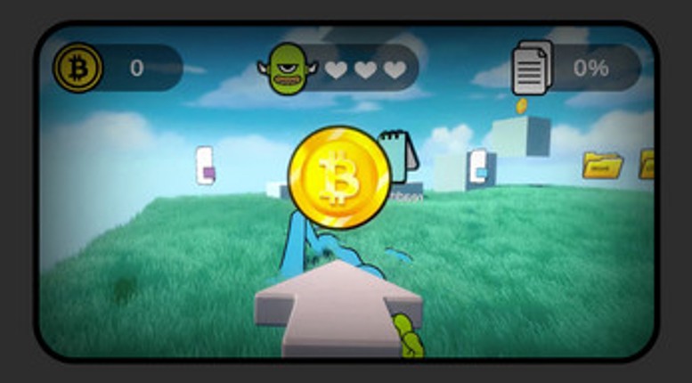 i_love_you.exe screenshot