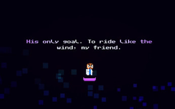 JumpSwitchLand - OpenGameArt Summer Game Jam 2022 Entry Image