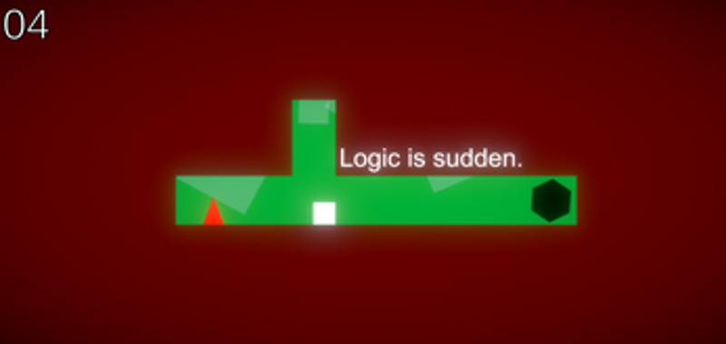 L.O.G.I.C Image