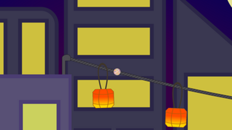 Marble Mania screenshot