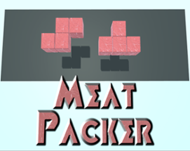 Meat Packer Image