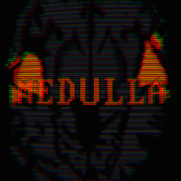 Games like MEDULLA
