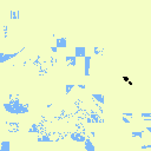 Games like Painting Restoration