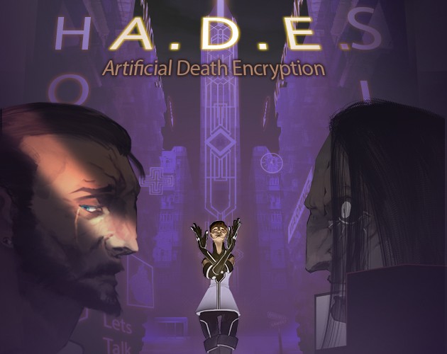 Games like Project A.D.E.