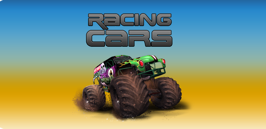 Games like Racing Cars