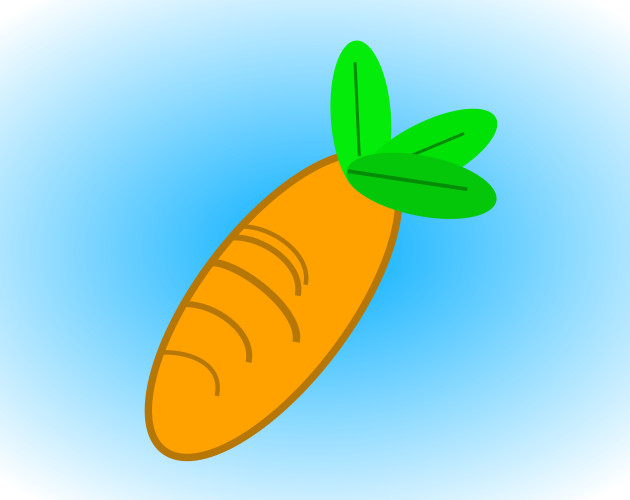 Games like Seed Keeper