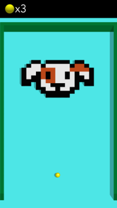 The Breaker (Buildbox) Image