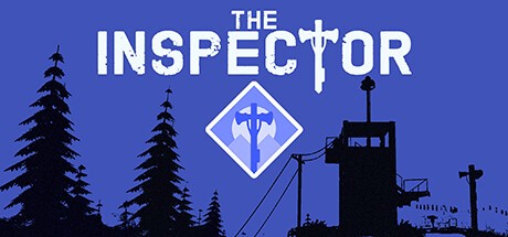Games like The Inspector