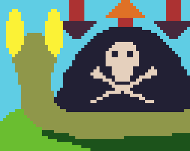 Games like This Dammnnnnnn Slug! (final version)