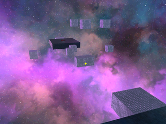 Training Simulation02 screenshot