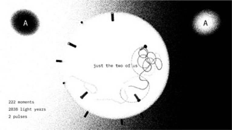 Tryst Image