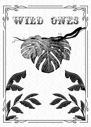 Wild Ones Image