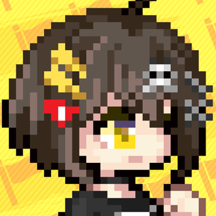 この世界には死亡フラグが多すぎる！ Image
