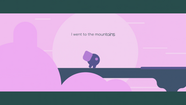 Garden Rush screenshot