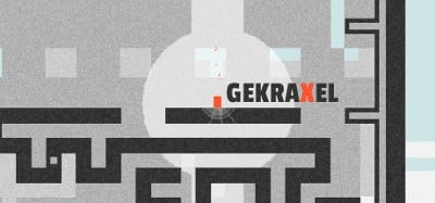 Gekraxel Image