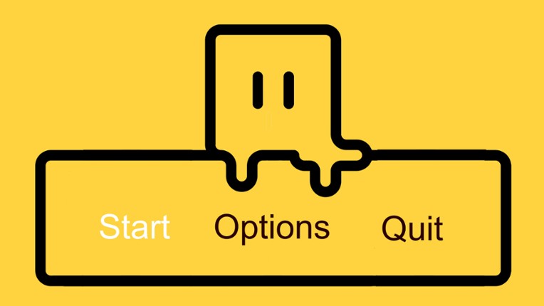 Goobi's Dimension Image