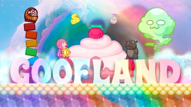 Goofland Image