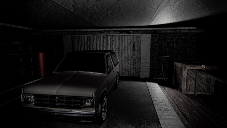 Grederys screenshot
