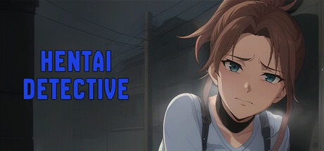 Games like Hentai Detective