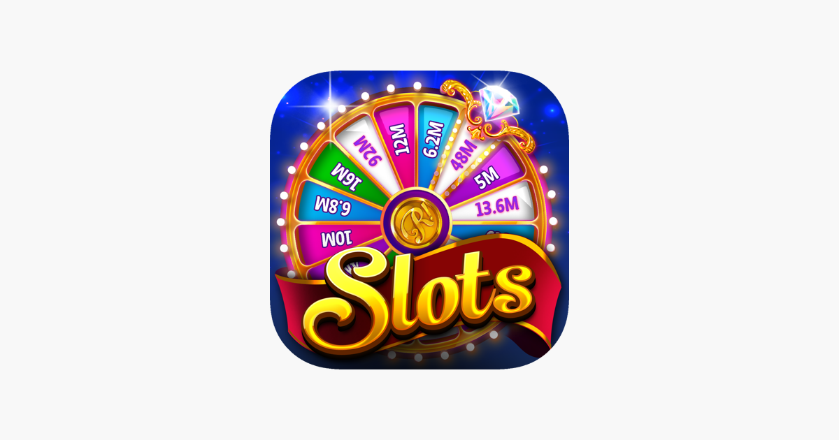 Games like Hit it Rich! Casino Slots Game