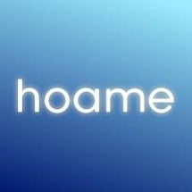 hoame Image