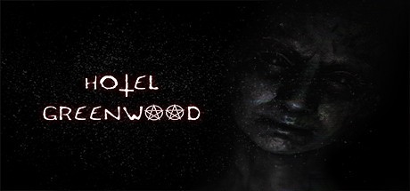 Games like HOTEL GREENWOOD