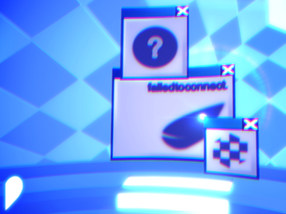 iDentity Image