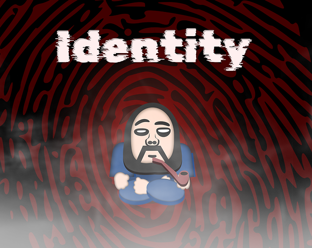 Games like Identity
