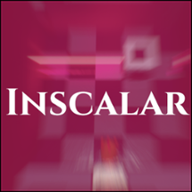 Inscalar Image