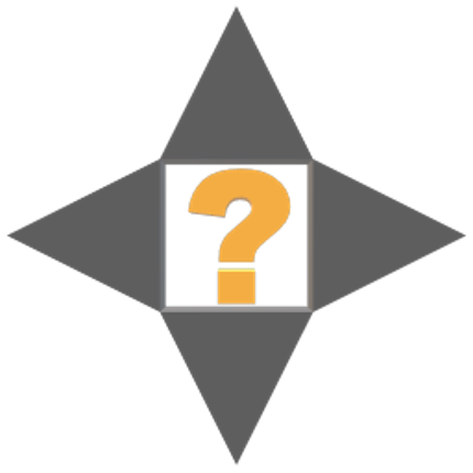 Interrogação Image