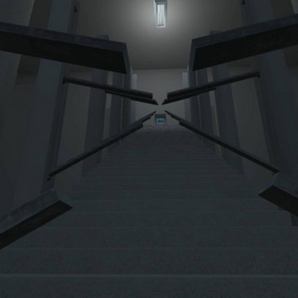 Interrogação screenshot