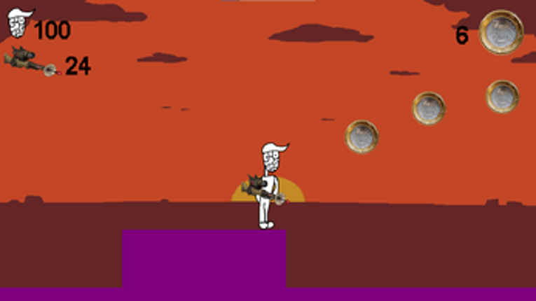 Jão-God-The_Game Image