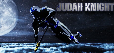 Games like Judah Knight: Knights & Demons-Chapter 1