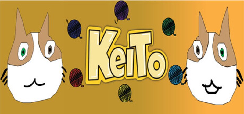 Keito Image