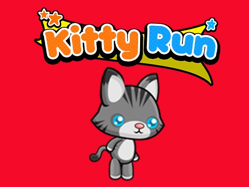 Games like Kitty Run