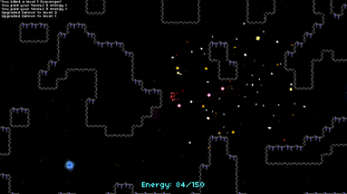 LD44 - Deep Space Prospector Image