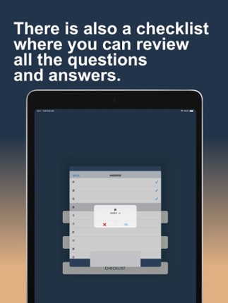 Learn Hiragana with Chinese screenshot