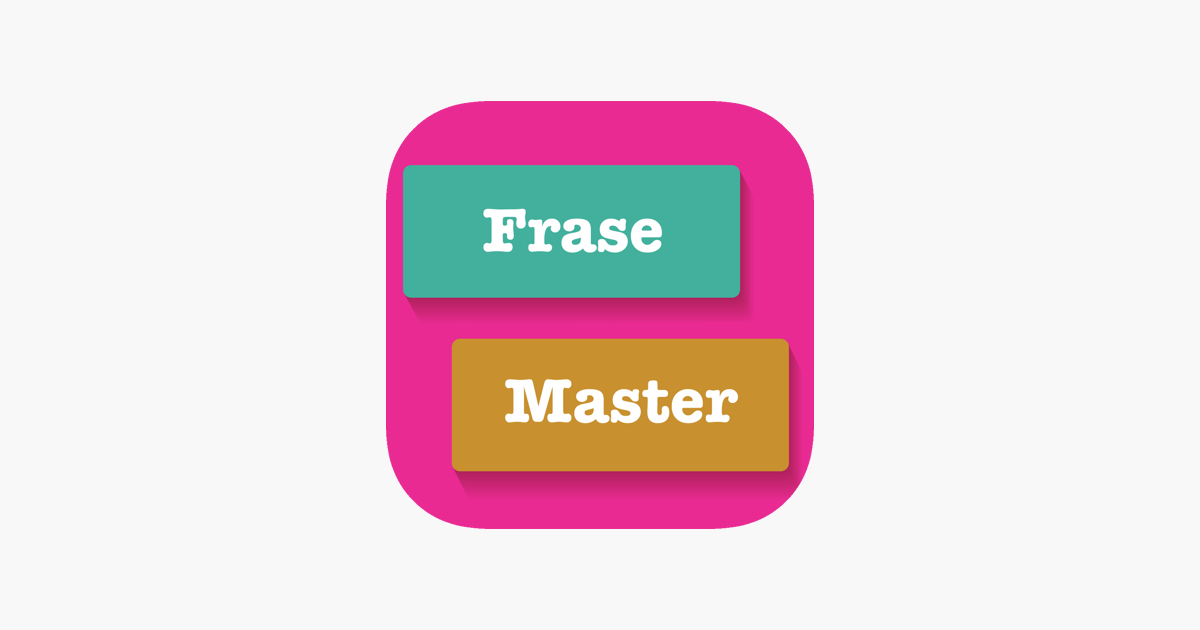 Games like Learn Spanish Frase Master