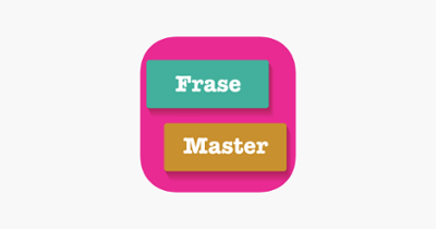 Learn Spanish Frase Master Image