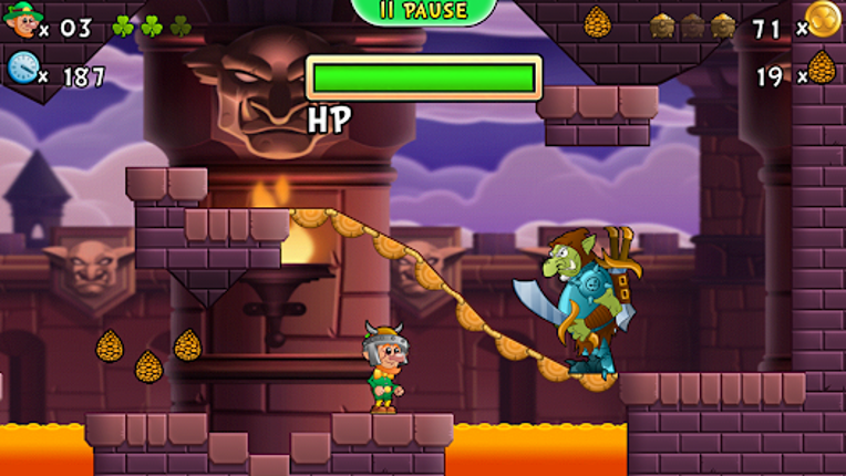 Lep's World 3 Image