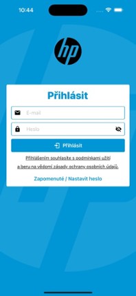 Let's Play bersama Pak Lebai screenshot