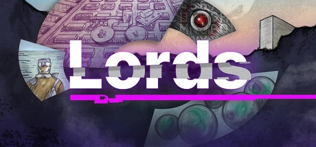 Games like Lords: Ivory Tower Defence